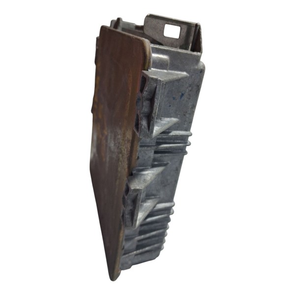 Módulo Injeção Tempra 2.0 8v 1995 Cx669