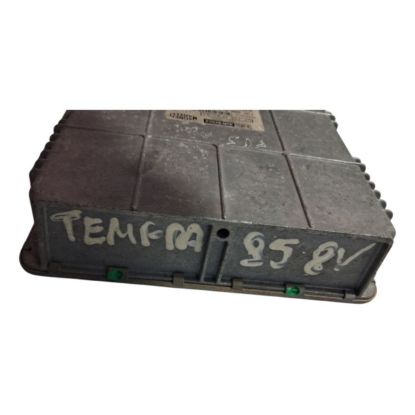 Módulo Injeção Tempra 2.0 8v 1995 Cx669