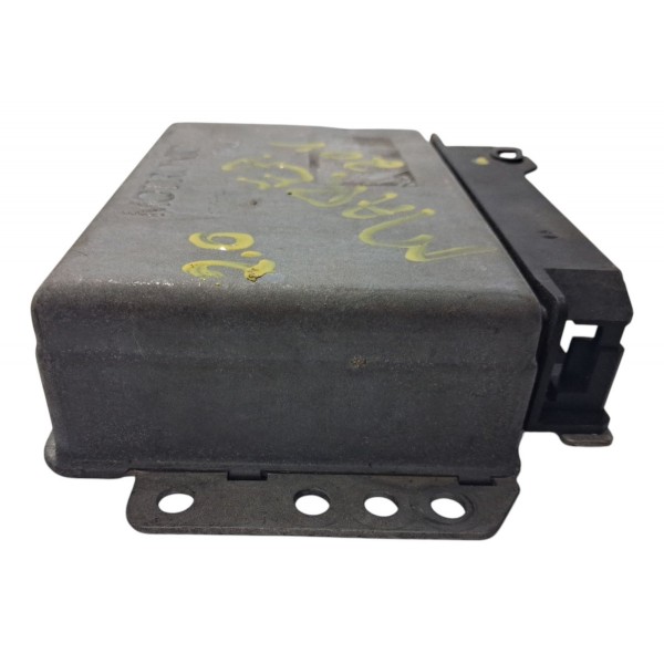 Modulo Injeção Marea 2.0 20v  1999 Cx669