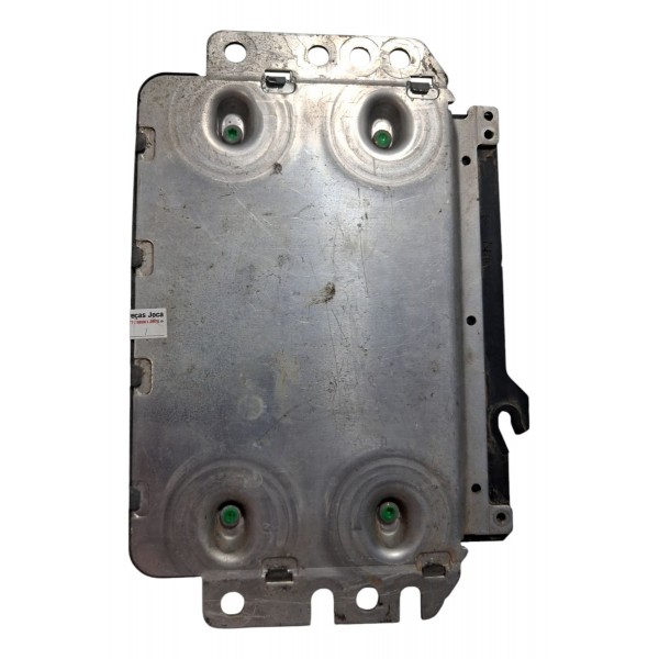 Modulo Injeção Marea 2.0 20v  1999 Cx669