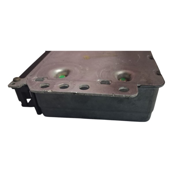 Módulo De Injeção Marea 2.0 Cx669