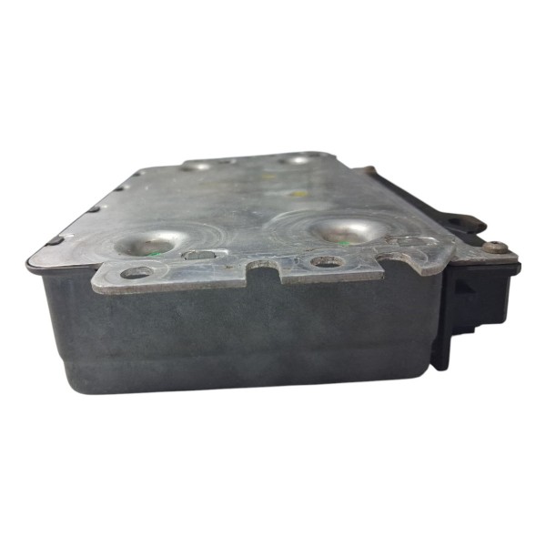 Módulo De Injeção Marea 2.0 Cx669