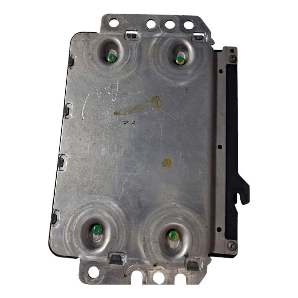 Módulo De Injeção Marea 2.0 Cx669