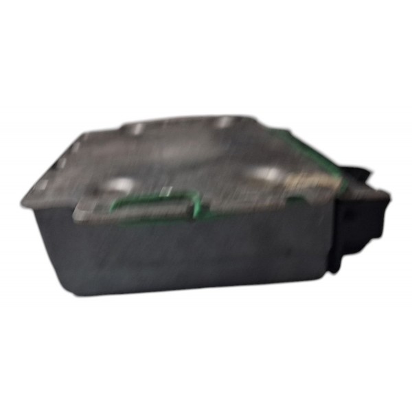 Kit Módulo Injeção E Chave Fiat Marea 2.0 1999 Cx669