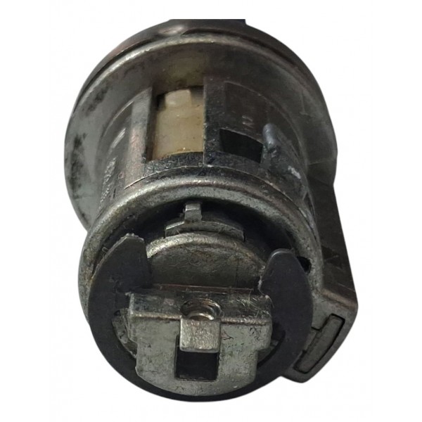 Kit Injeção Fiat Fiorino 1.3 Flex  2005 Cx669