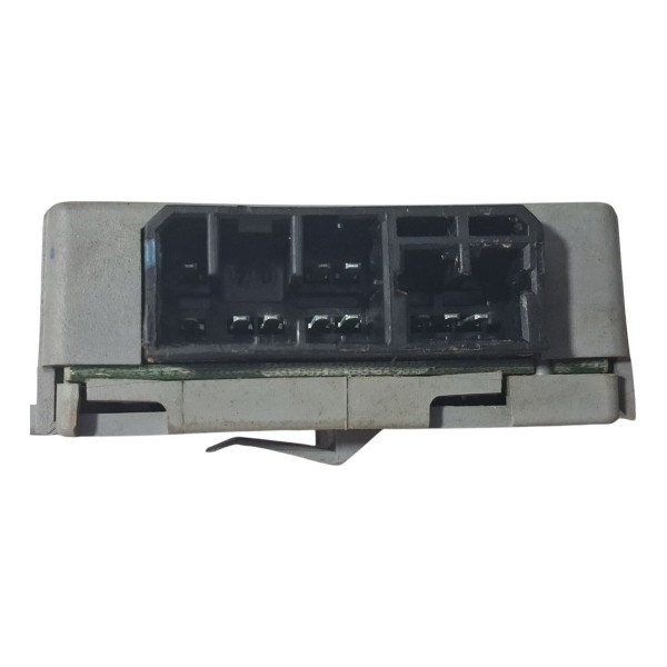 Kit Injeção Fiat Fiorino 1.3 Flex  2005 Cx669