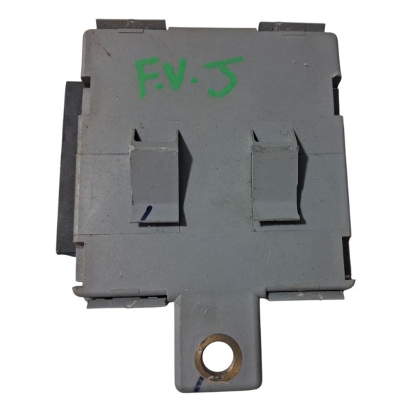 Kit Injeção Fiat Fiorino 1.3 Flex  2005 Cx669