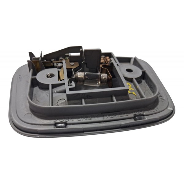Luz Interna Teto Traseira Mitsubishi Outlander 07/12 Cx668