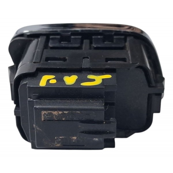 Botão Trava Ranger 3.2 17/18/19 L E Cx668