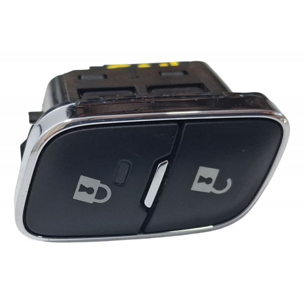 Botão Trava Ranger 3.2 17/18/19 L E Cx668