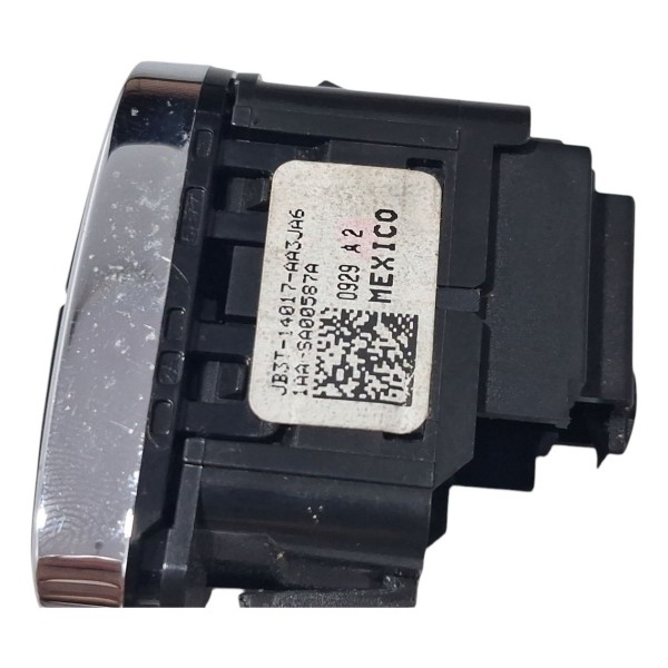 Botão Trava Ranger 3.2 17/18/19 L E Cx668