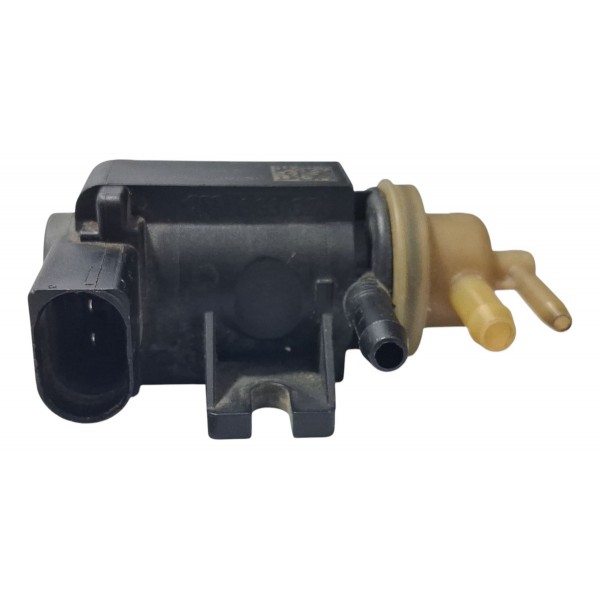 Válvula Solenoide Turbina Amarok 2.0 Cx668