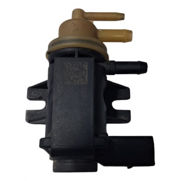 Válvula Solenoide Turbina Amarok 2.0 Cx668