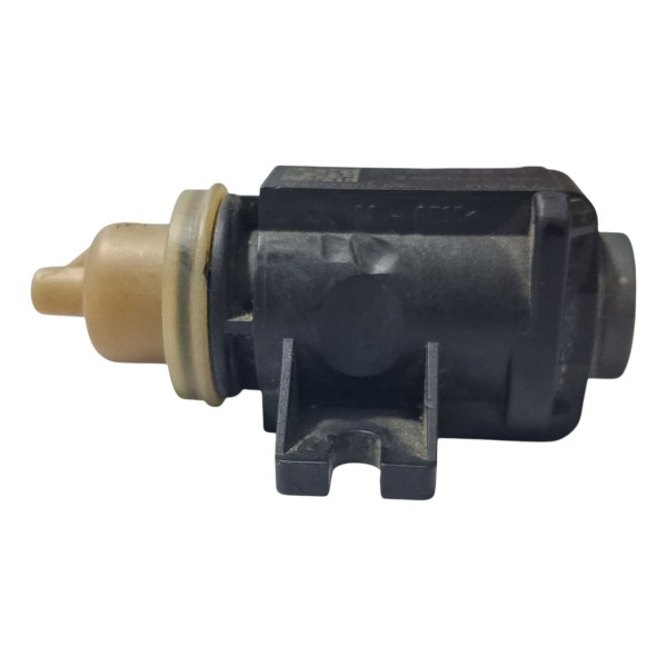 Válvula Solenoide Turbina Amarok 2.0 Cx668