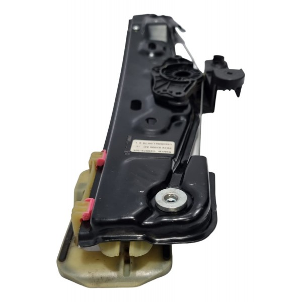 Maquina De Vidro Traseira Direita Discovery Sport 15 Cx595