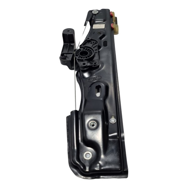 Maquina De Vidro Traseira Direita Discovery Sport 15 Cx595