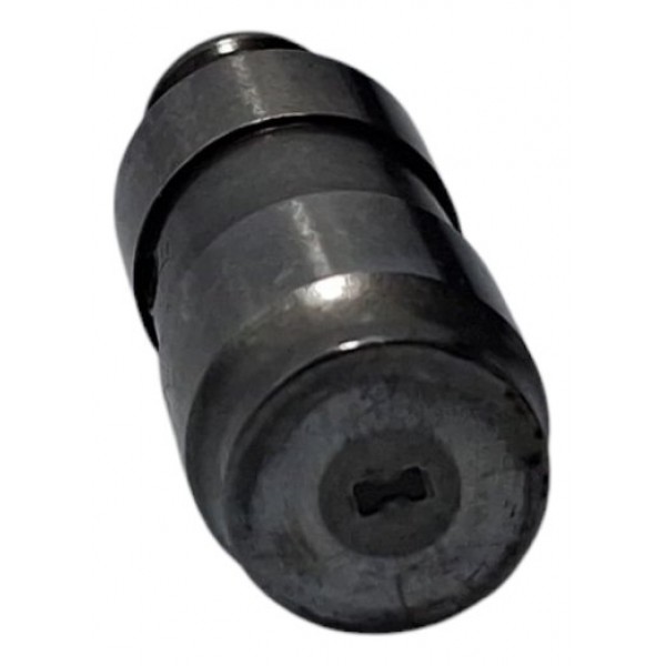 Tucho Range Rover Sport 3.0 10/11 Cx668