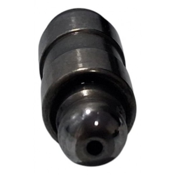 Tucho Range Rover Sport 3.0 10/11 Cx668