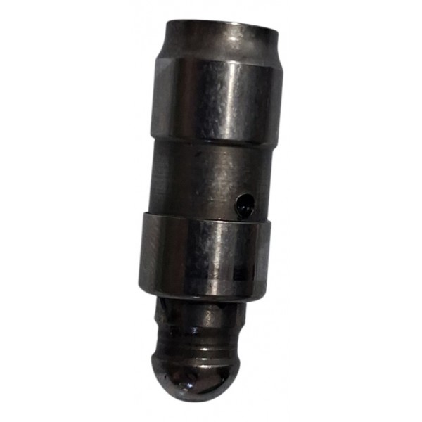 Tucho Range Rover Sport 3.0 10/11 Cx668