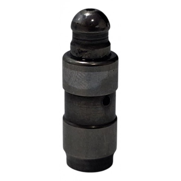 Tucho Range Rover Sport 3.0 10/11 Cx668