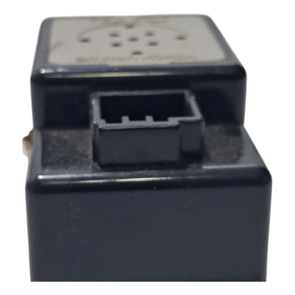 Módulo Alarme Creta 2019 Cx668