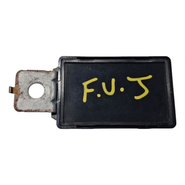 Módulo Alarme Creta 2019 Cx668