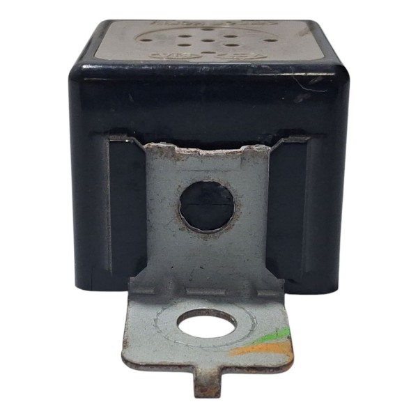 Módulo Alarme Creta 2019 Cx668