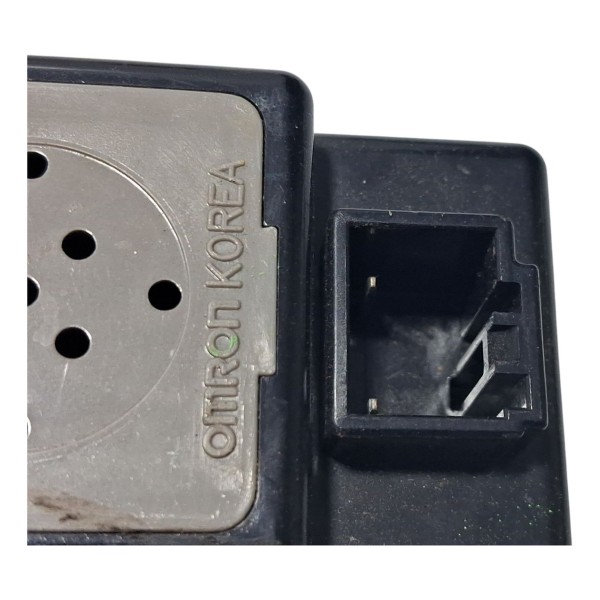 Módulo Alarme Creta 2019 Cx668