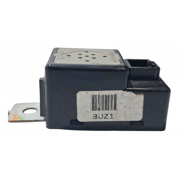 Módulo Alarme Creta 2019 Cx668