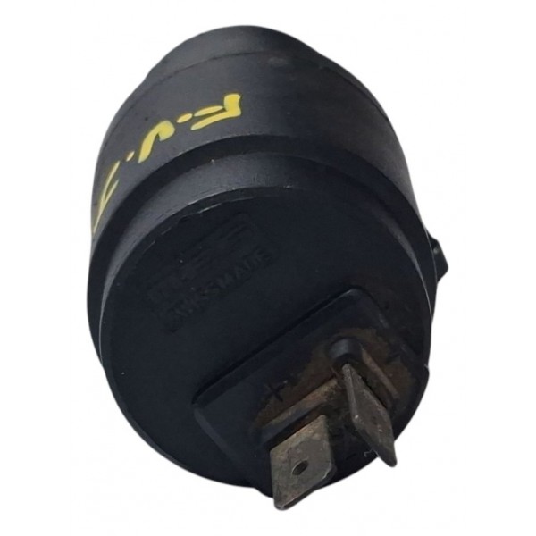 Bomba Limpador Para-brisa Iveco Daily Cx668