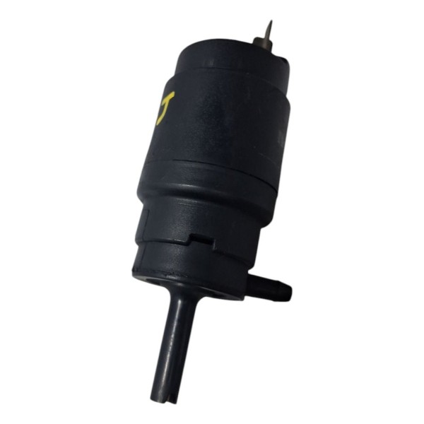 Bomba Limpador Para-brisa Iveco Daily Cx668