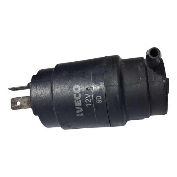 Bomba Limpador Para-brisa Iveco Daily Cx668