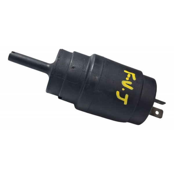 Bomba Limpador Para-brisa Iveco Daily Cx668