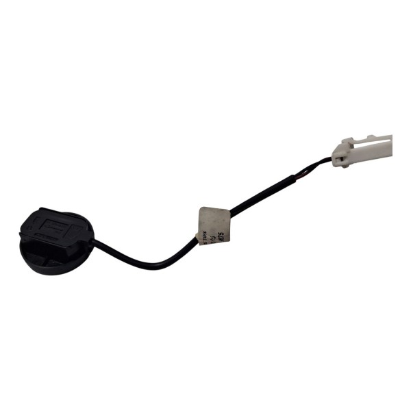 Microfone Interno Teto Range Rover 2010 Cx668