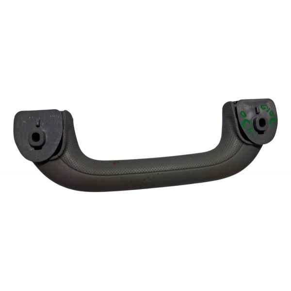 Alça  Teto Puta Merda Dianteira Direita  I30 2010 Cx668