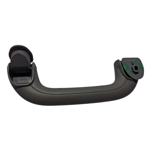 Alça  Teto Puta Merda Dianteira Direita  I30 2010 Cx668