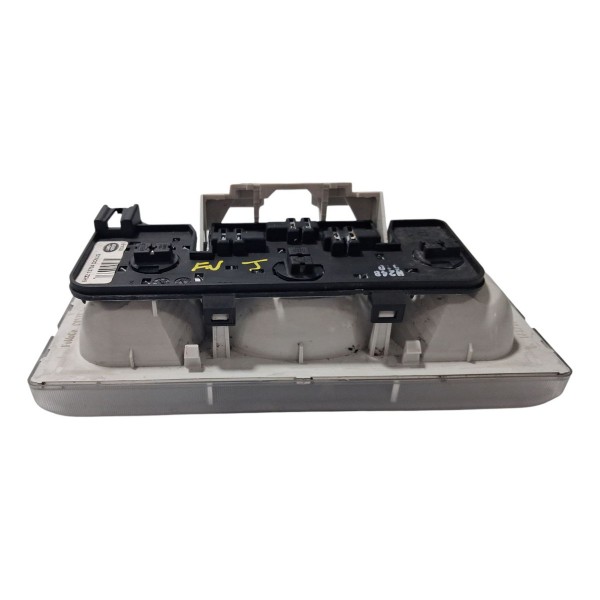 Luz Teto Dianteira Land Rover Discovery 3 2008 Cx668