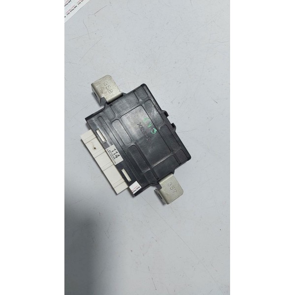 Módulo De Tração Pajero Hpe 3.2 2004 2005 Mr580114 Cx517