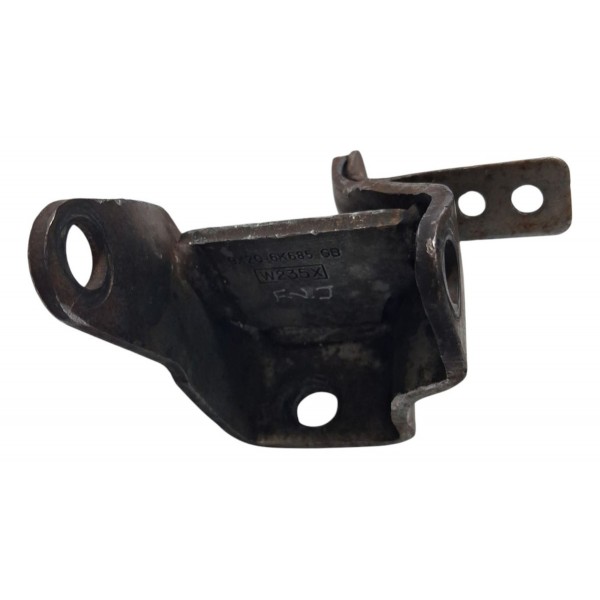 Suporte Turbina Direita Range Rover Sport 2010 Cx668