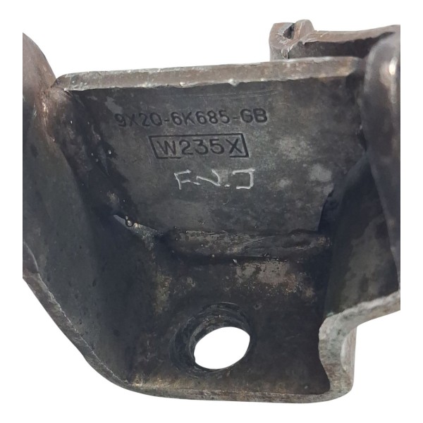 Suporte Turbina Direita Range Rover Sport 2010 Cx668