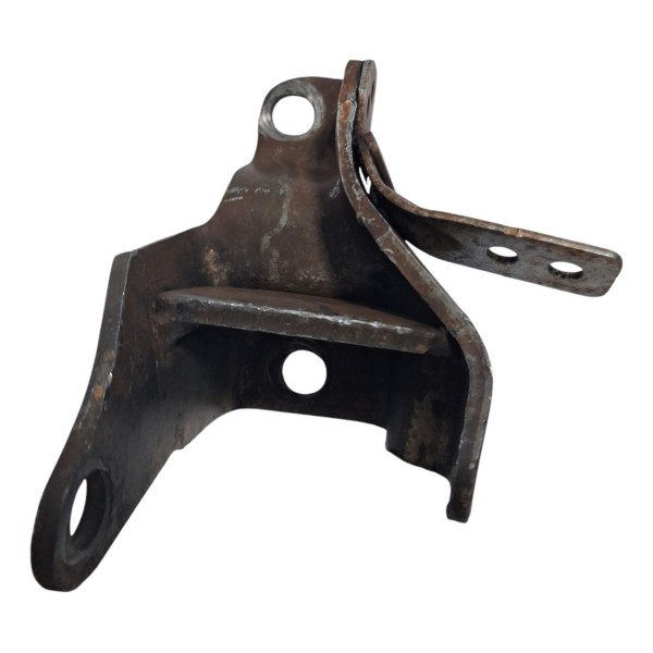 Suporte Turbina Direita Range Rover Sport 2010 Cx668