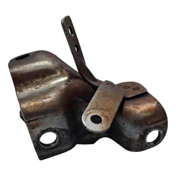 Suporte Turbina Direita Range Rover Sport 2010 Cx668