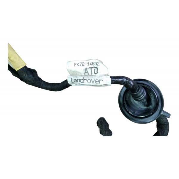 Chicote Porta Tras Dir Discovery Sport 2015 Cx460