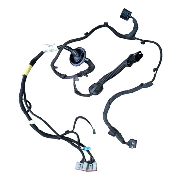 Chicote Porta Tras Dir Discovery Sport 2015 Cx460