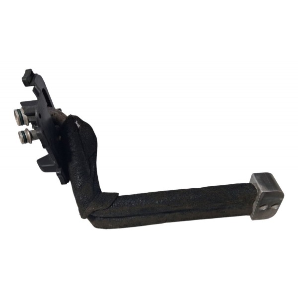 Cano Ar Condicionado Fiat Stilo 2005 Cx668