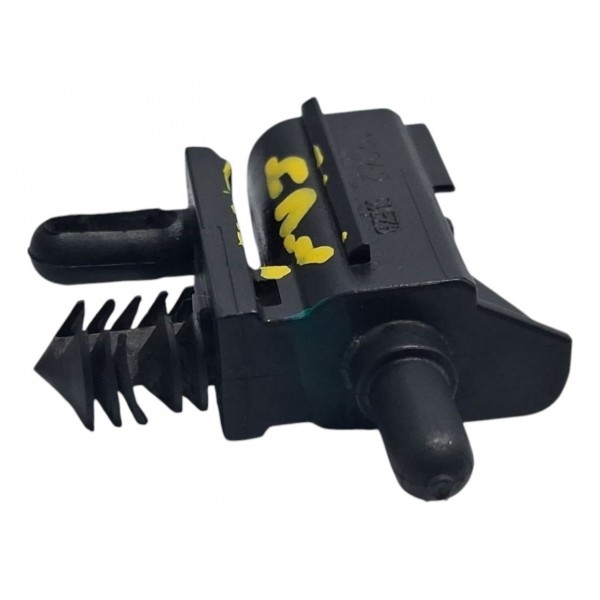 Sensor Temperatura Externa Ranger 3.2 2017 Cx668