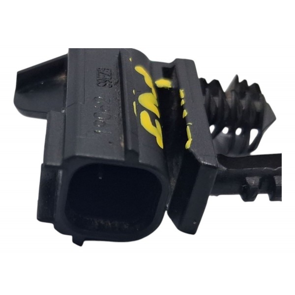 Sensor Temperatura Externa Ranger 3.2 2017 Cx668