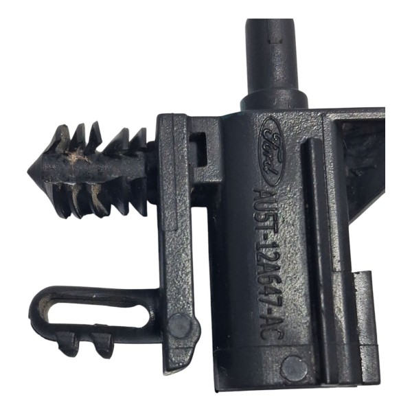 Sensor Temperatura Externa Ranger 3.2 2017 Cx668