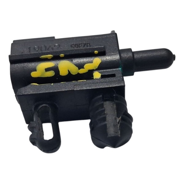 Sensor Temperatura Externa Ranger 3.2 2017 Cx668