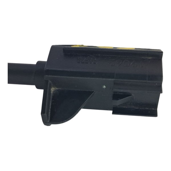 Sensor Temperatura Externa Ranger 3.2 2017 Cx668